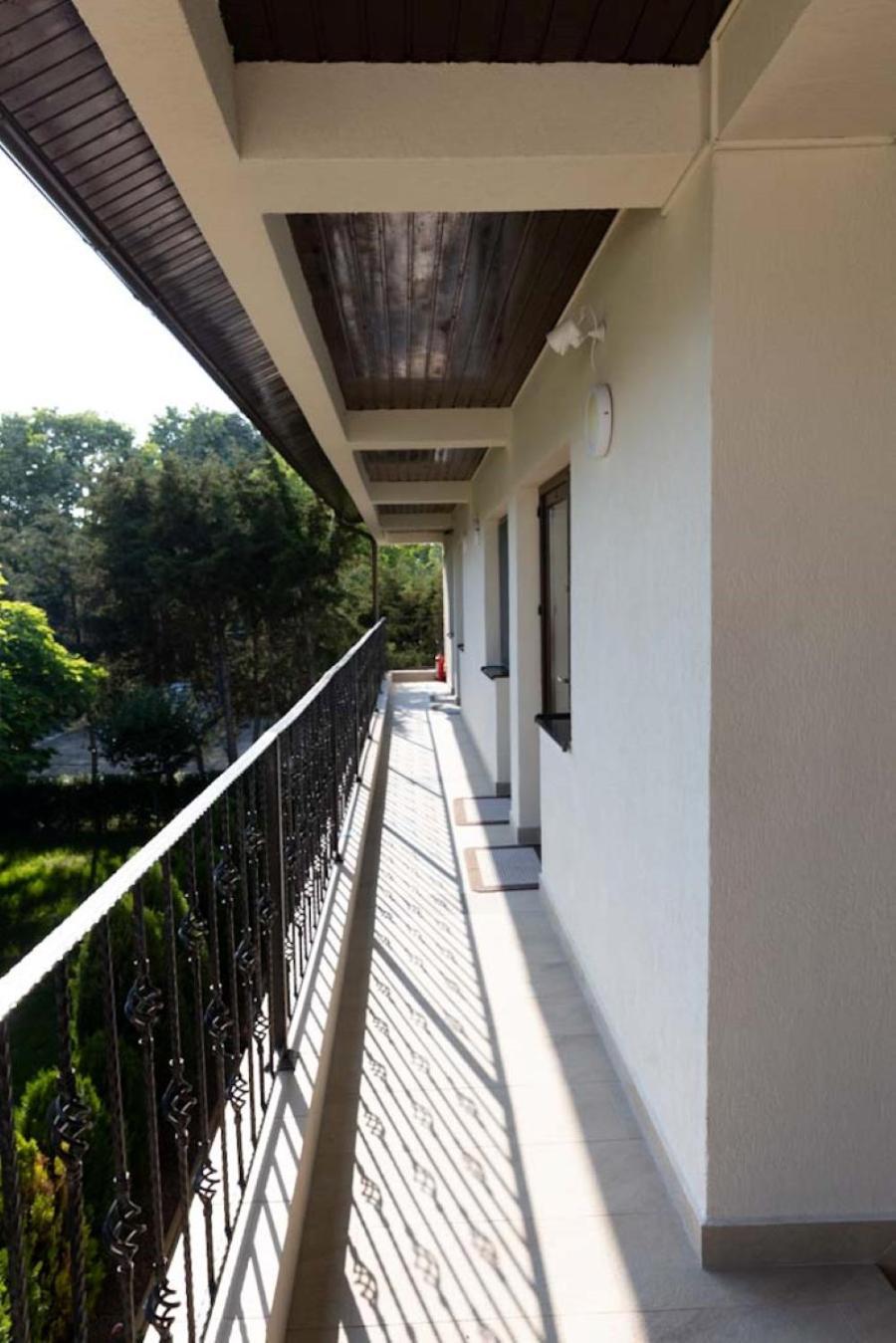 Anca Hotel Saturn Ngoại thất bức ảnh