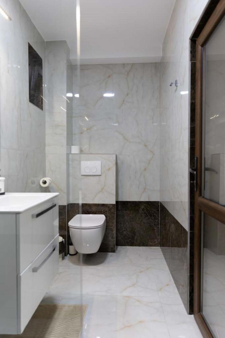 Anca Hotel Saturn Ngoại thất bức ảnh