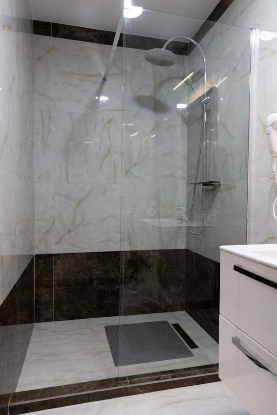 Anca Hotel Saturn Ngoại thất bức ảnh
