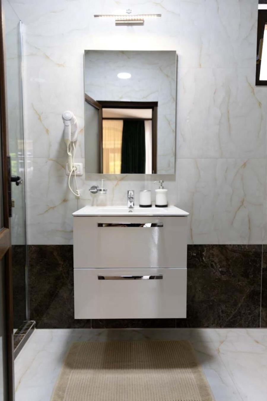 Anca Hotel Saturn Ngoại thất bức ảnh