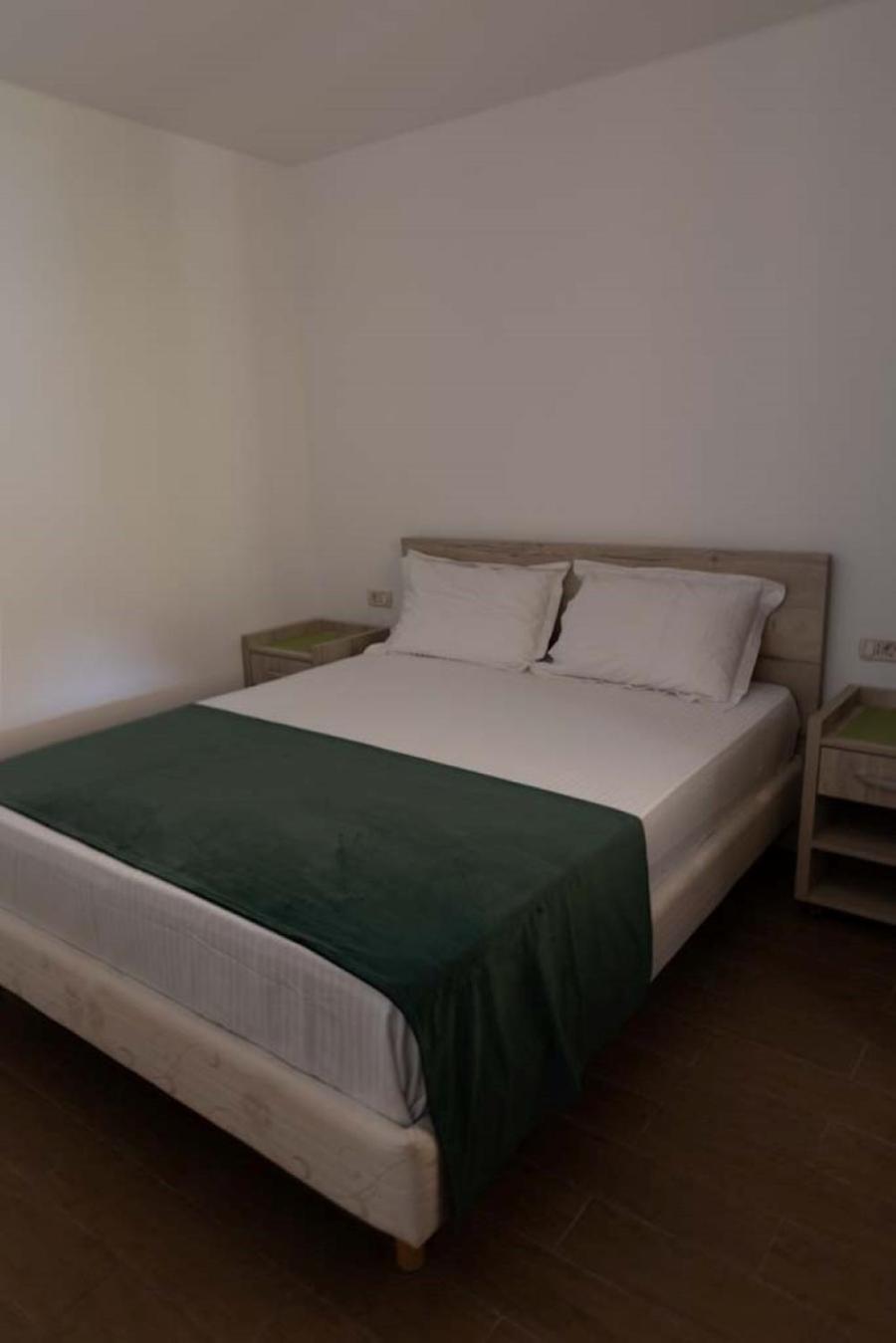 Anca Hotel Saturn Ngoại thất bức ảnh